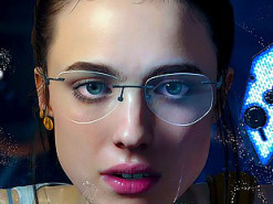 Главные технические эксперты пришли в восторг от графики Death Stranding