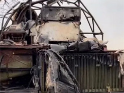 Минус С-300 врага: ВСУ показали блестящую работу "Байрактара" и его оператора