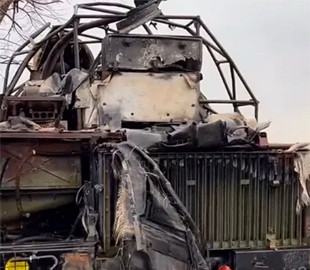 Минус С-300 врага: ВСУ показали блестящую работу "Байрактара" и его оператора