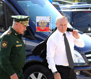 У Кремлі бояться невдоволення росіян восени: помітять і безробіття, і зростання цін