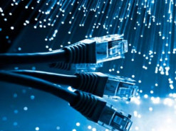 В правительстве проверяют качество Интернета во всех соцобъектах