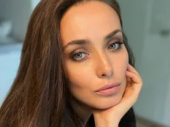 Ксения Мишина объяснила, как россияне могут совершать такие зверства в Украине