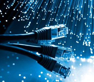 В правительстве проверяют качество Интернета во всех соцобъектах