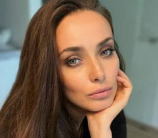 Ксения Мишина объяснила, как россияне могут совершать такие зверства в Украине