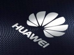 Huawei рассказала об успехах в 2017 году