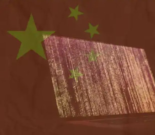 Спецслужби занепокоєні: китайські хакери проникли в критичну інфраструктуру США