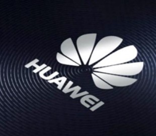 Huawei рассказала об успехах в 2017 году