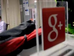 В России начали масштабную блокировку домена Google