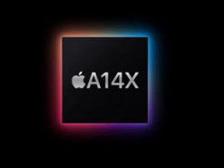 В iOS 14.5 нашли упоминание процессора A14X для новых iPad Pro