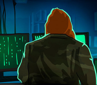 Перечислены самые популярные уязвимости в компьютерах