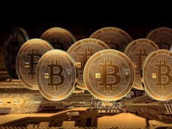 Что представляет собой криптоэкономика сегодня и чем станет завтра