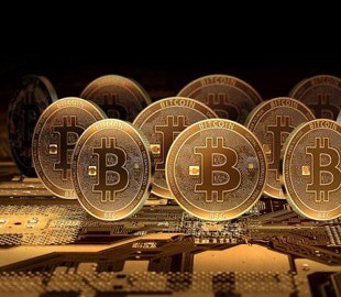 Что представляет собой криптоэкономика сегодня и чем станет завтра