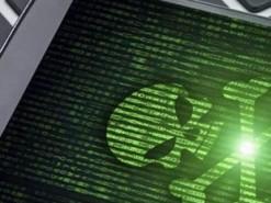 Полезные советы, которые позволяют защитить любой Android-смартфон от вирусов