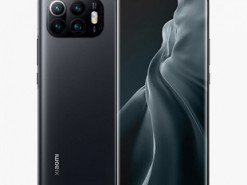 Xiaomi уменьшит количество мегапикселей в камере нового флагманского смартфона