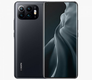 Xiaomi уменьшит количество мегапикселей в камере нового флагманского смартфона