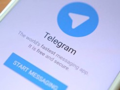 Собрать $1,7 млрд: как Telegram провел второй этап ICO