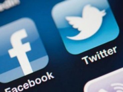 Офицер ВСУ рассказал, как российская пропаганда использует украинские аккаунты в соцсетях