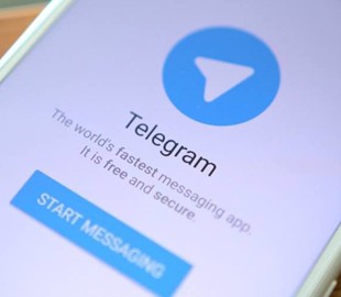 Собрать $1,7 млрд: как Telegram провел второй этап ICO