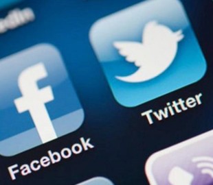 Офицер ВСУ рассказал, как российская пропаганда использует украинские аккаунты в соцсетях