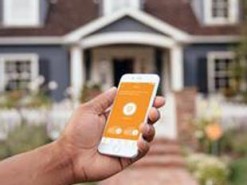 В 2018 году поставки устройств "умного" дома достигнут 550 млн штук