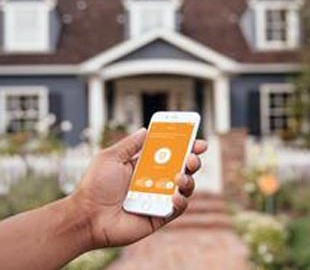 В 2018 году поставки устройств "умного" дома достигнут 550 млн штук