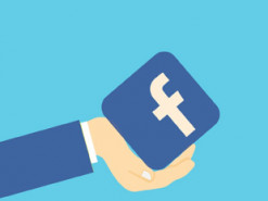 Facebook опять уличили во лжи