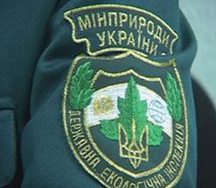 Госэкоинспекция планирует создать электронную систему фиксации нарушений
