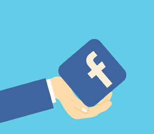 Facebook опять уличили во лжи