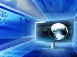 Больше сотни государственных ресурсов «делятся» информацией о конфигурации сети 