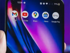 Блокувати Windows і отримувати доступ до буфера обміну можна буде прямо зі смартфона