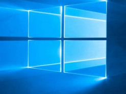 Откладывать установку обновлений Windows 10 становится всё сложнее