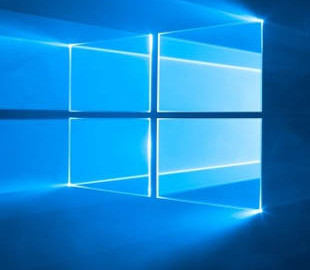 Откладывать установку обновлений Windows 10 становится всё сложнее