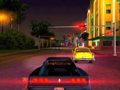 В магазине приложений Xiaomi нашли «пиратские» версии платных игр