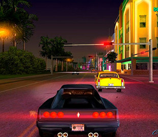 В магазине приложений Xiaomi нашли «пиратские» версии платных игр