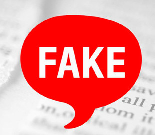 Німецька поліція спростувала російський фейк про затримання українських торгівців зброєю