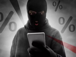 Коллекторы парализовали работу школы и роддома. Как уберечься от постоянных звонков и угроз