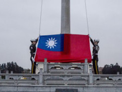 Тайванські військові вперше відкрили вогонь по безпілотникам Китаю, - Focus Taiwan