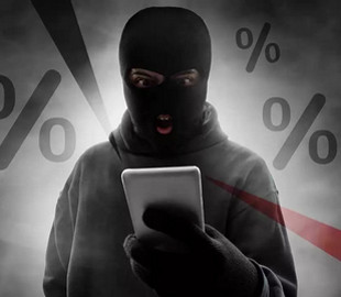 Коллекторы парализовали работу школы и роддома. Как уберечься от постоянных звонков и угроз