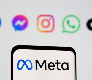 Meta впроваджує нові способи монетизації для авторів Instagram та Facebook