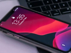 Чому телефон швидко розряджається: вісім причин і способи "порятунку"