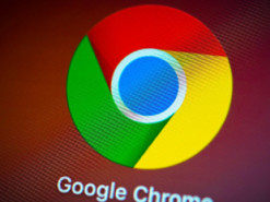 Как быстро переслать вкладку из десктопного Chrome на Android-смартфон