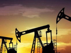 Обсяг торгівлі за пів року зріс у п’ять разів: чому Індія так сильно симпатизує рф