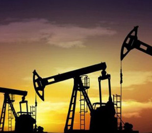 Обсяг торгівлі за пів року зріс у п’ять разів: чому Індія так сильно симпатизує рф