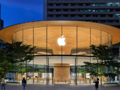 Apple внесет изменения в планы сканировать фото пользователей после критики