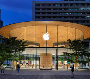 Apple внесет изменения в планы сканировать фото пользователей после критики