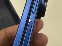 Samsung Galaxy Fold 7 стикається з дефектом корпусу вже після місяця продажів