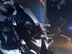 Star Citizen ежегодно собирает в два раза больше денег, чем все игры на Kickstarter