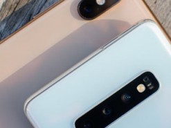 Где ещё могут использоваться технологии, к которым мы привыкли в смартфонах