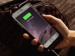 Apple меняет аккумуляторы за $29, но далеко не всем