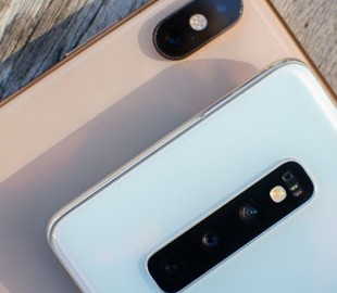 Где ещё могут использоваться технологии, к которым мы привыкли в смартфонах